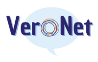 VeroNet